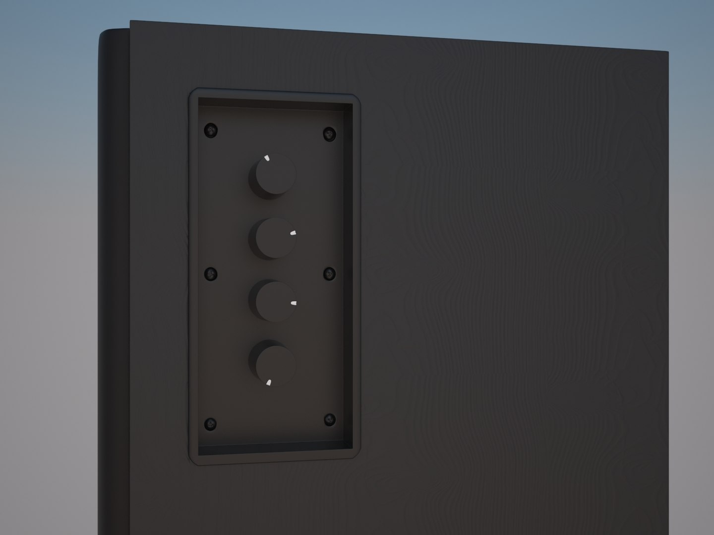 3d model of sven multimedia speaker sps-700 https://p.turbosquid.com/ts-thumb/KF/YYfVeI/XesaEaZu/speak/jpg/1472410565/1920x1080/fit_q87/19c053fc16923163cd2e4dbe021fbcc64e068329/speak.jpg