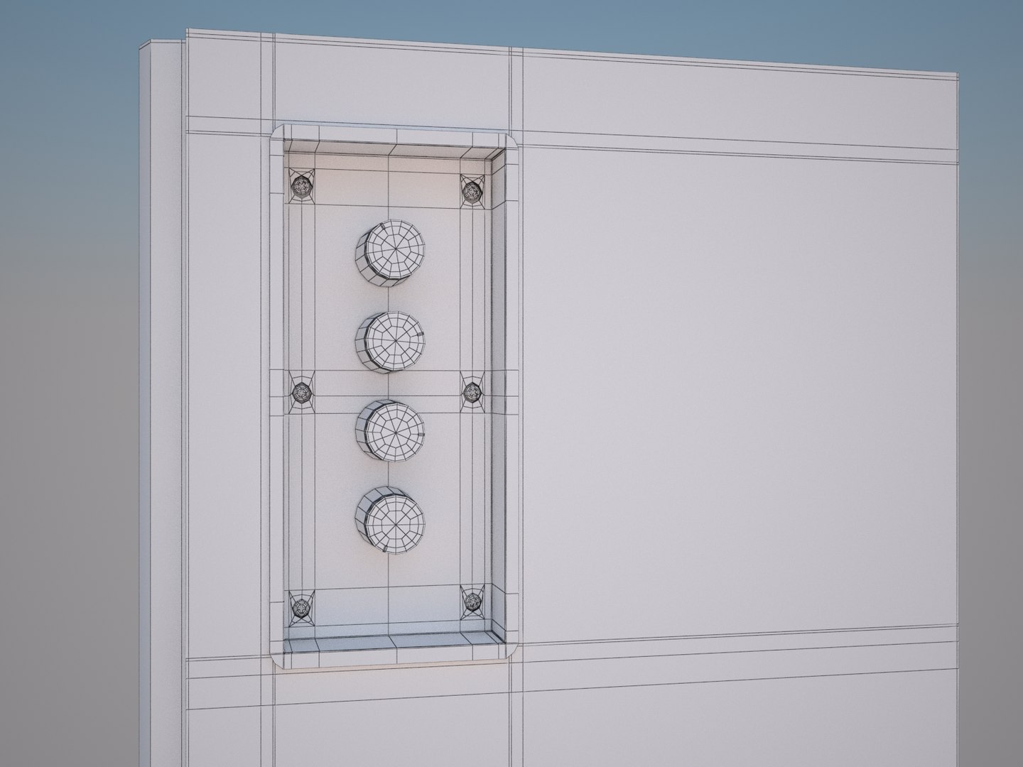 3d model of sven multimedia speaker sps-700 https://p.turbosquid.com/ts-thumb/KF/YYfVeI/gFuqeHMU/3/jpg/1472410565/1920x1080/fit_q87/626560b0537752be27258baa40c553490c649f42/3.jpg