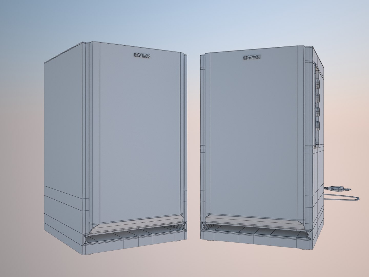 3d model of sven multimedia speaker sps-700 https://p.turbosquid.com/ts-thumb/KF/YYfVeI/zYS7WH6l/2/jpg/1472410565/1920x1080/fit_q87/c1b35a7642c289e90b5df465c5b3ac354a59dede/2.jpg