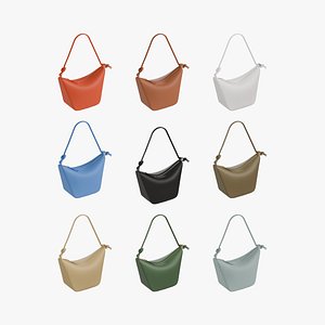 Loewe 9.55 cheap