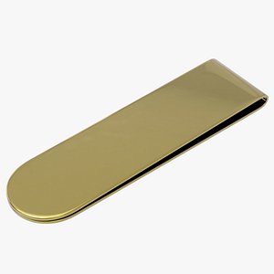 Money Clip