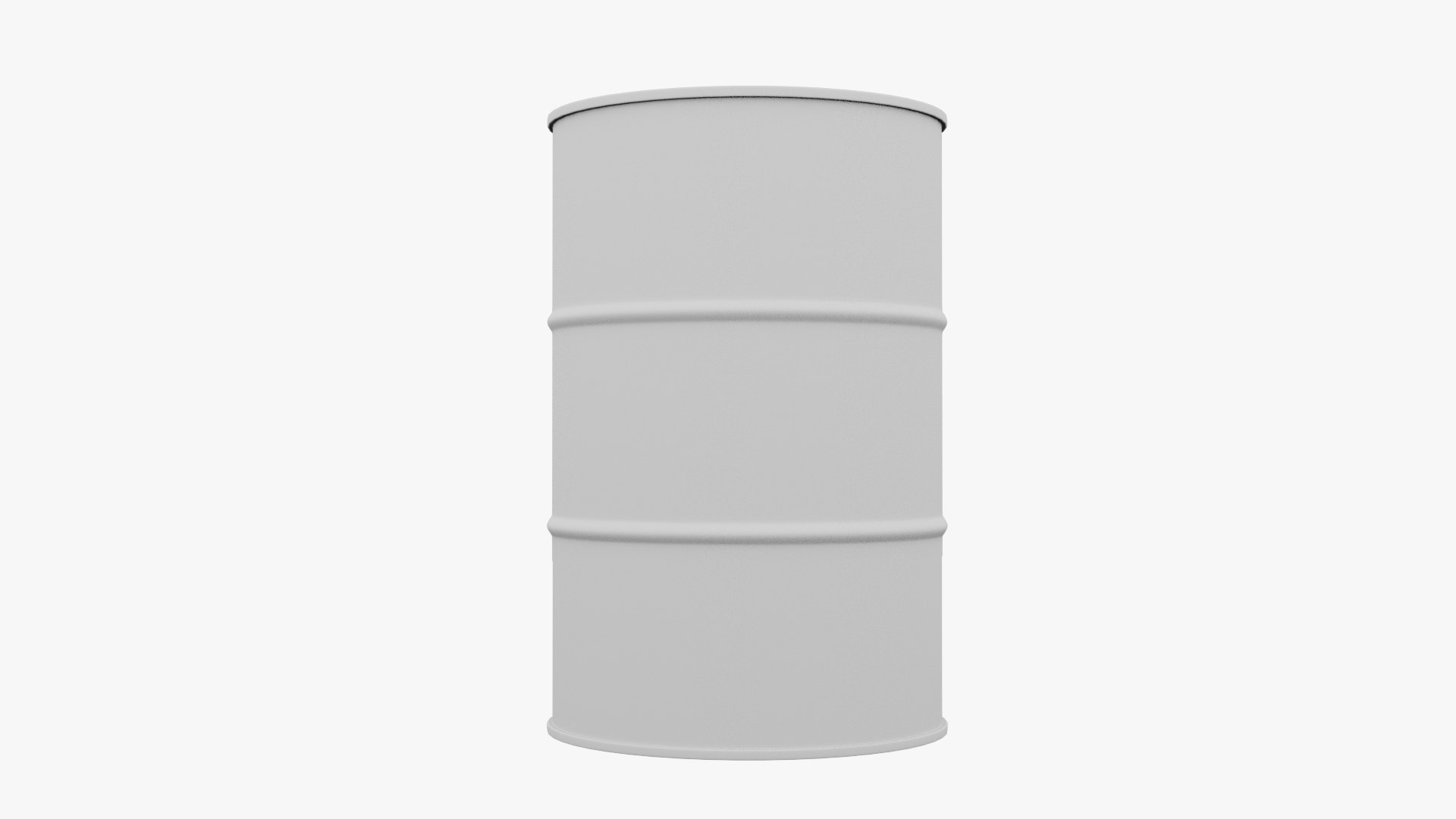 Steel Barrel - Red - Clean 3D model https://p.turbosquid.com/ts-thumb/KF/djEpCq/9T/ao_05/jpg/1693906044/1920x1080/fit_q87/f32296ebe7ed3cda6522e1f076192f86b5160379/ao_05.jpg