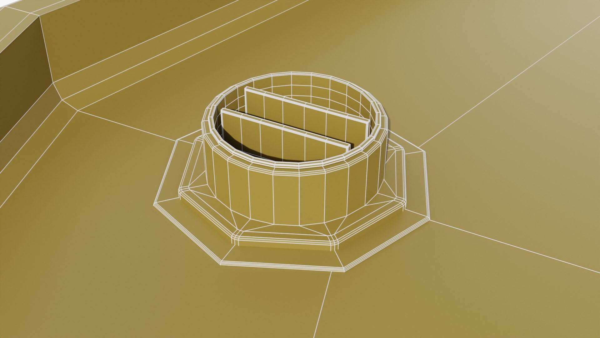 Steel Barrel - Red - Clean 3D model https://p.turbosquid.com/ts-thumb/KF/djEpCq/LE/wireframe_03/jpg/1693906047/1920x1080/fit_q87/d85f9b81789f4df730f83a75f9f0688c0fe565bb/wireframe_03.jpg