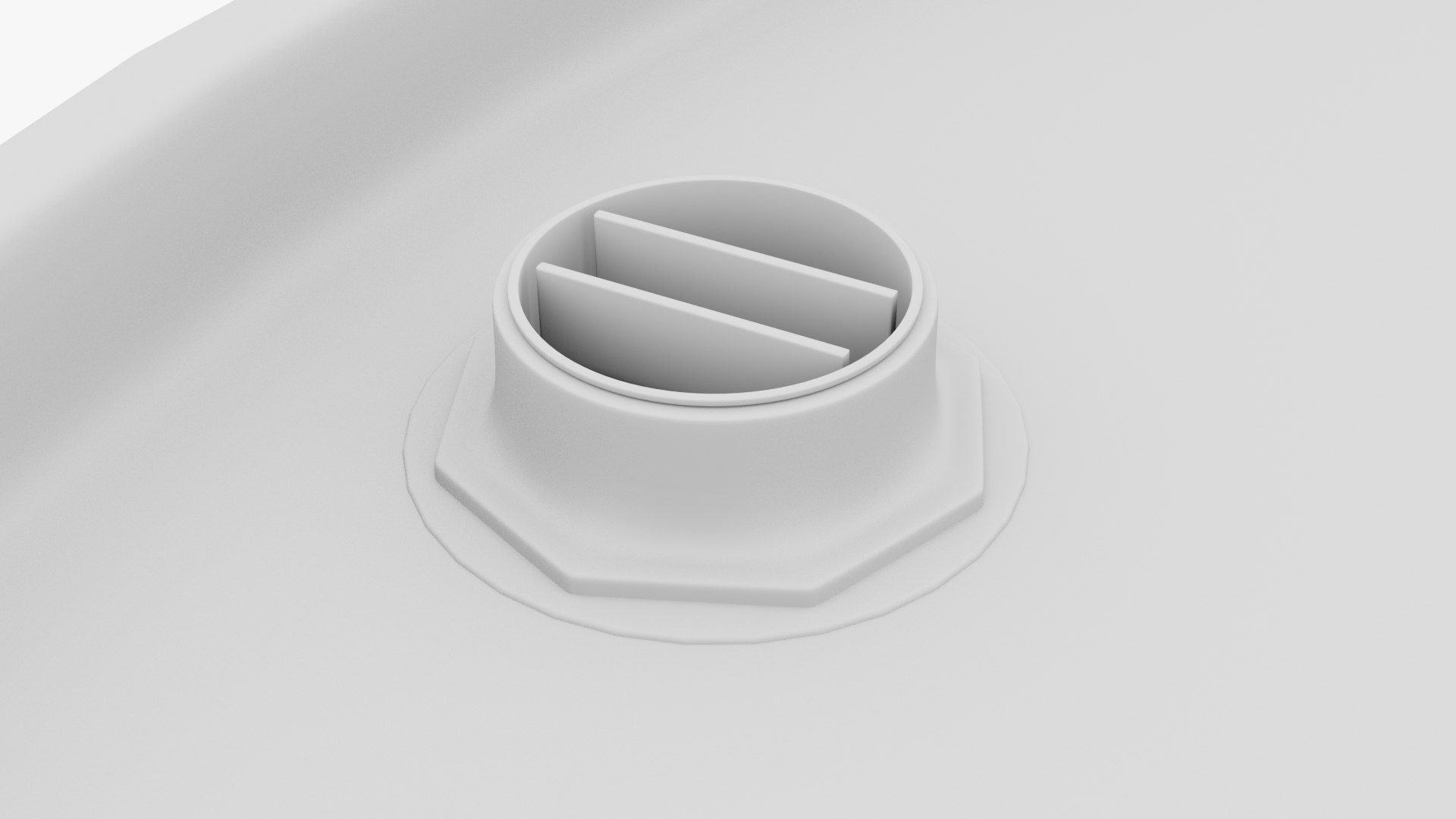 Steel Barrel - Red - Clean 3D model https://p.turbosquid.com/ts-thumb/KF/djEpCq/cY/ao_03/jpg/1693906041/1920x1080/fit_q87/2aa36e685fc223e30accd6166248538e954277ce/ao_03.jpg
