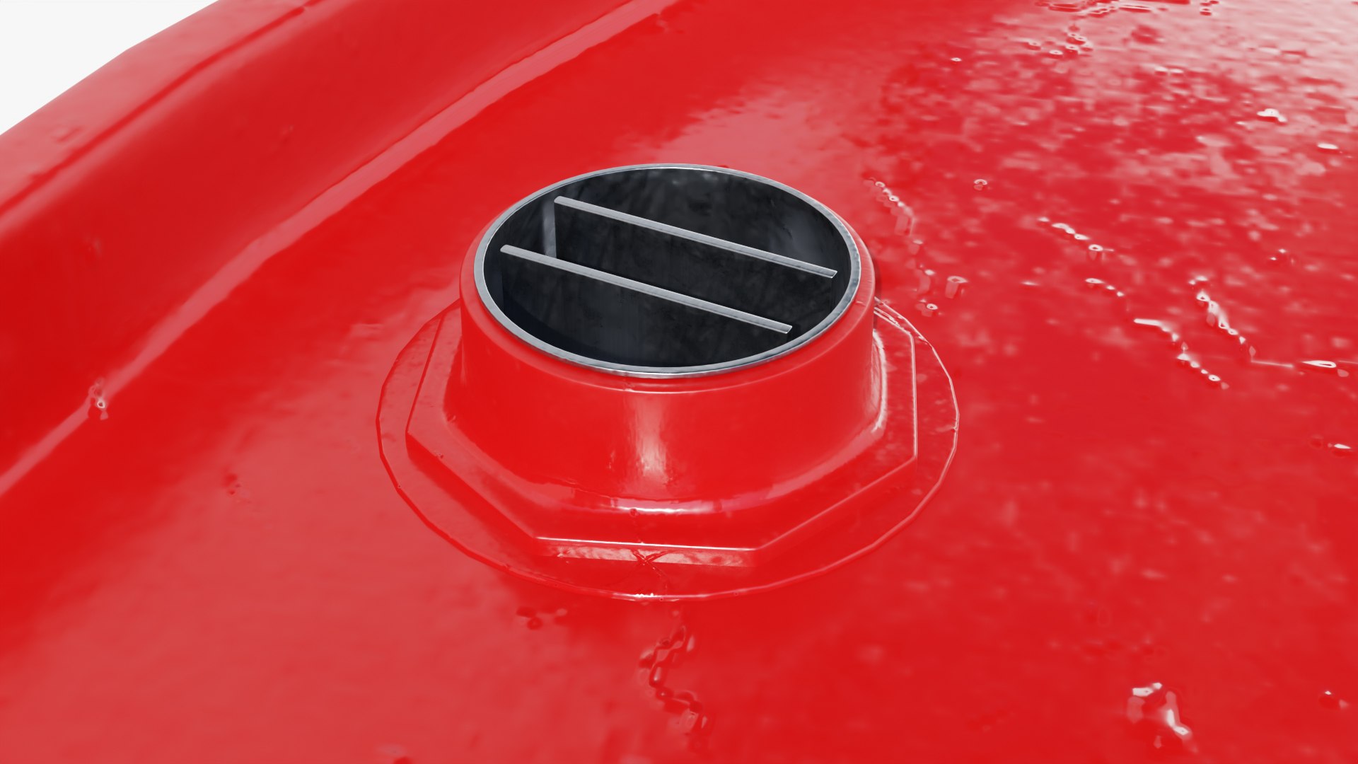 Steel Barrel - Red - Clean 3D model https://p.turbosquid.com/ts-thumb/KF/djEpCq/ky/clean_diffuse_03/jpg/1693906033/1920x1080/fit_q87/ce36dde0d6754c7504b999fc42828805f95f2606/clean_diffuse_03.jpg