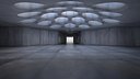 Futuristic Interior 15