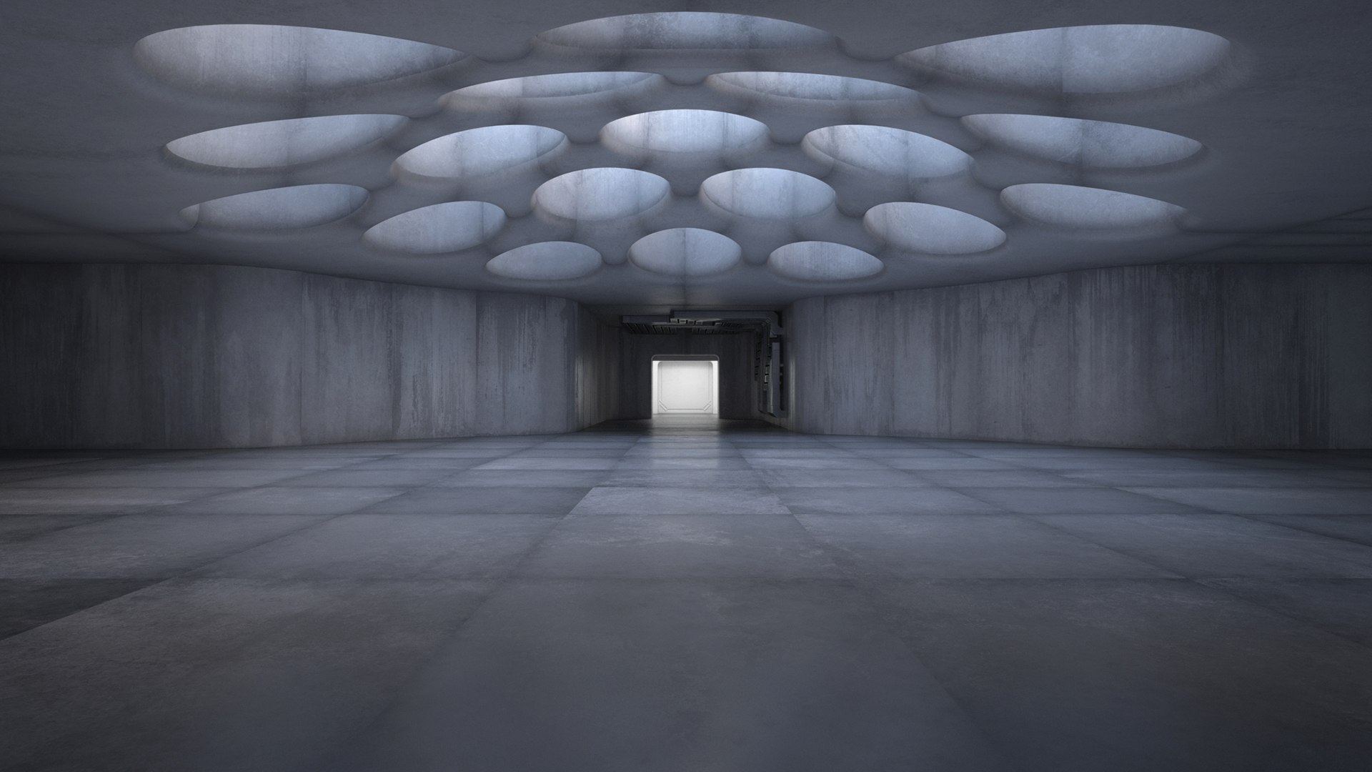 8 Sci-fi Interiors Set 3D model https://p.turbosquid.com/ts-thumb/KF/gd1O5I/ZO/01/jpg/1789278839/1920x1080/fit_q87/5f95c8976240408ddb721cc06cc141fde85249bf/01.jpg