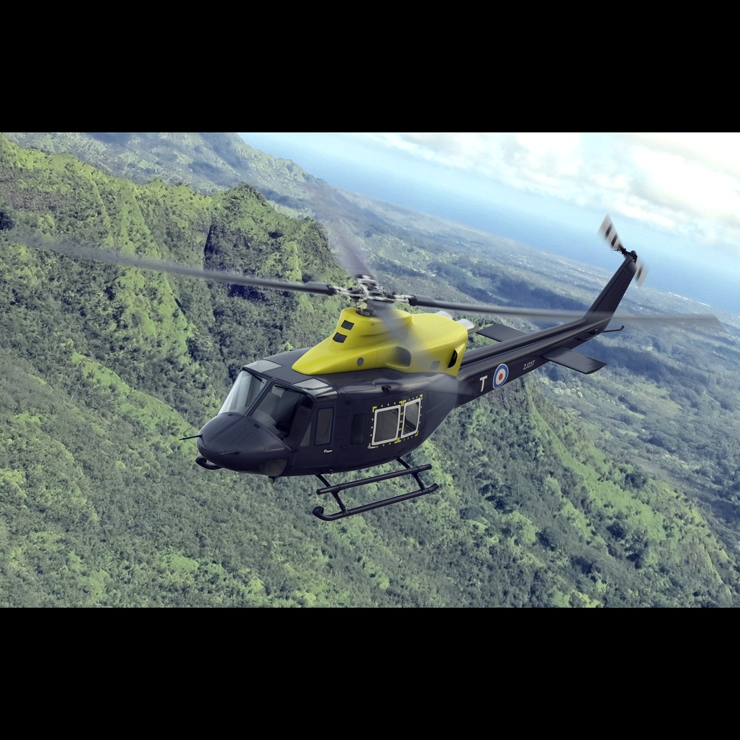 3d eurocopter bell 412 military helicopter https://p.turbosquid.com/ts-thumb/KF/h9zXk9/GmbRLct0/art01/jpg/1416238482/1920x1080/fit_q87/fa79f18dbee8a0299724a0317761e6b496376e54/art01.jpg