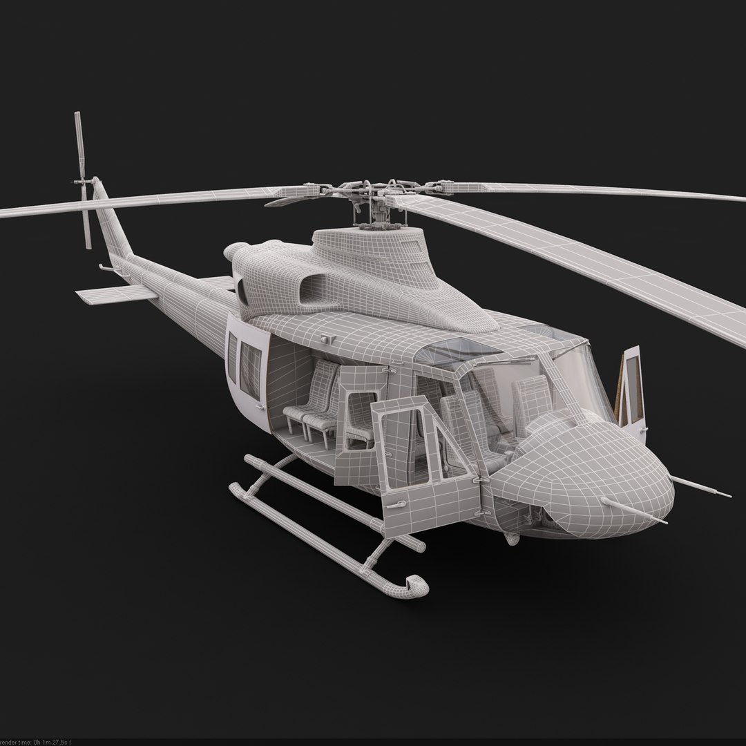 3d eurocopter bell 412 military helicopter https://p.turbosquid.com/ts-thumb/KF/h9zXk9/ZHDwnkof/wire1/jpg/1416238491/1920x1080/fit_q87/e610ef3e5ac907ae7cfd4331298029df70d328ea/wire1.jpg