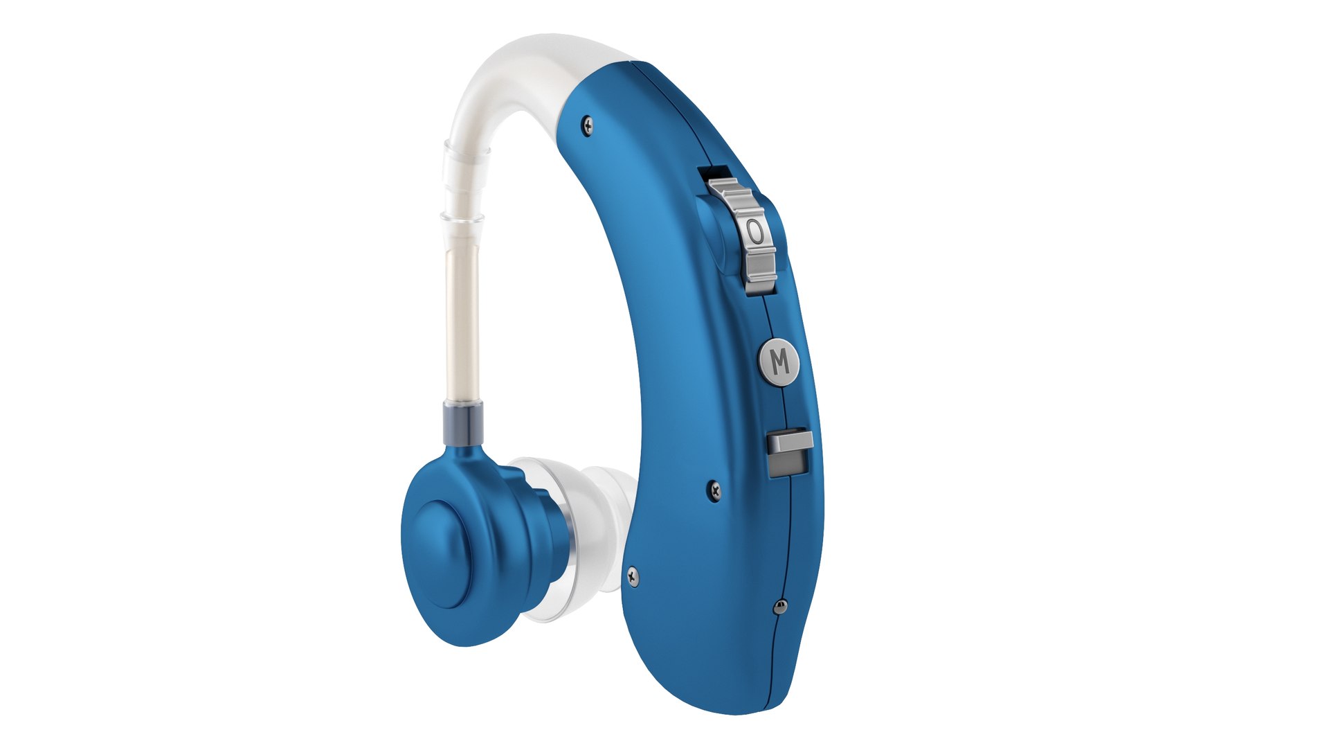 Hearing Aid 3D https://p.turbosquid.com/ts-thumb/KF/hHpjJl/21/hearing_aid0014/jpg/1677581252/1920x1080/fit_q87/570301430bd77db05912881213555d9ea4c7c1bb/hearing_aid0014.jpg