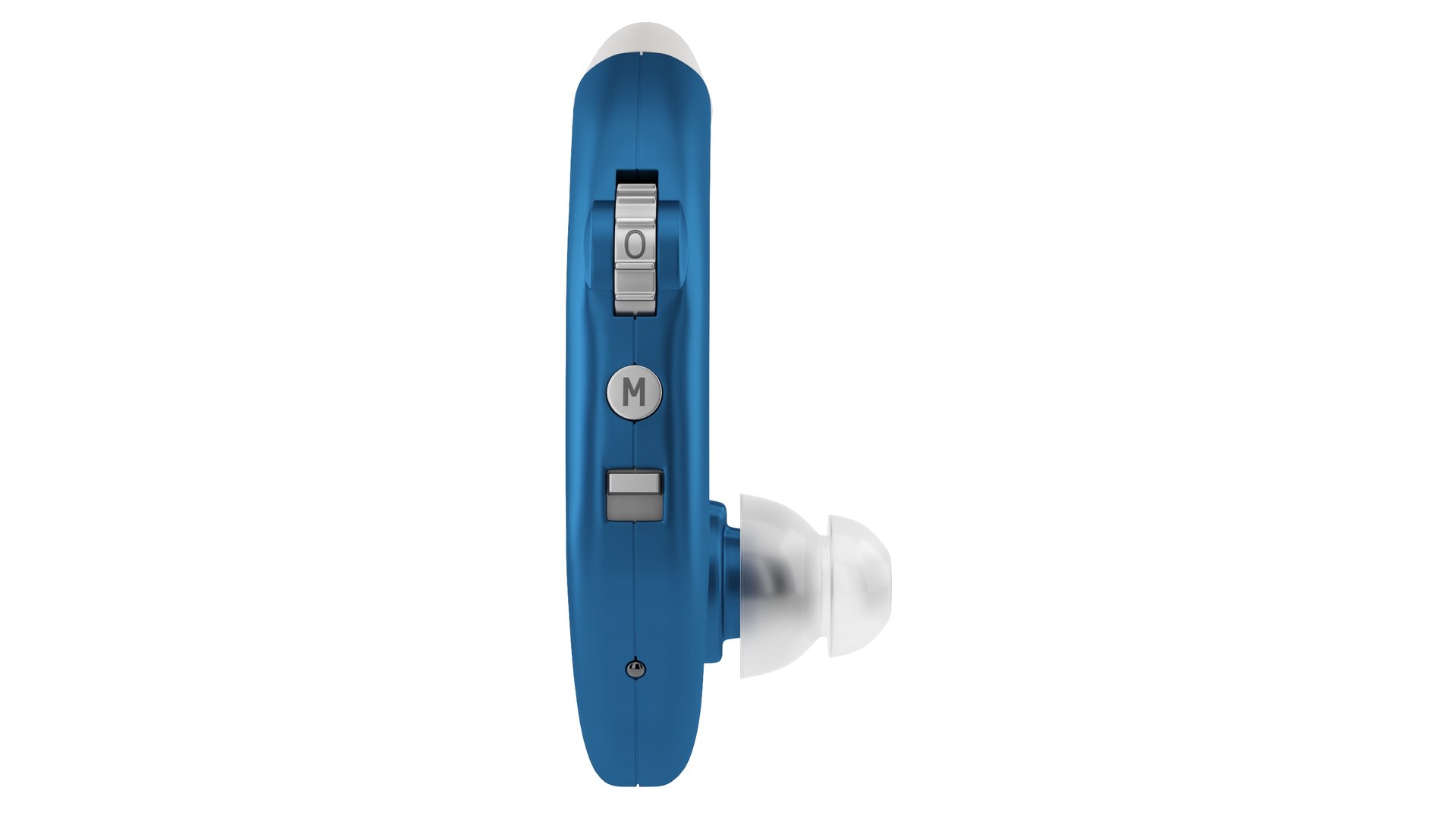 Hearing Aid 3D https://p.turbosquid.com/ts-thumb/KF/hHpjJl/6H/hearing_aid0013/jpg/1677581251/1920x1080/fit_q87/8bef9d9dbd80d8cd180b1db9e5bbd2fe8505421b/hearing_aid0013.jpg