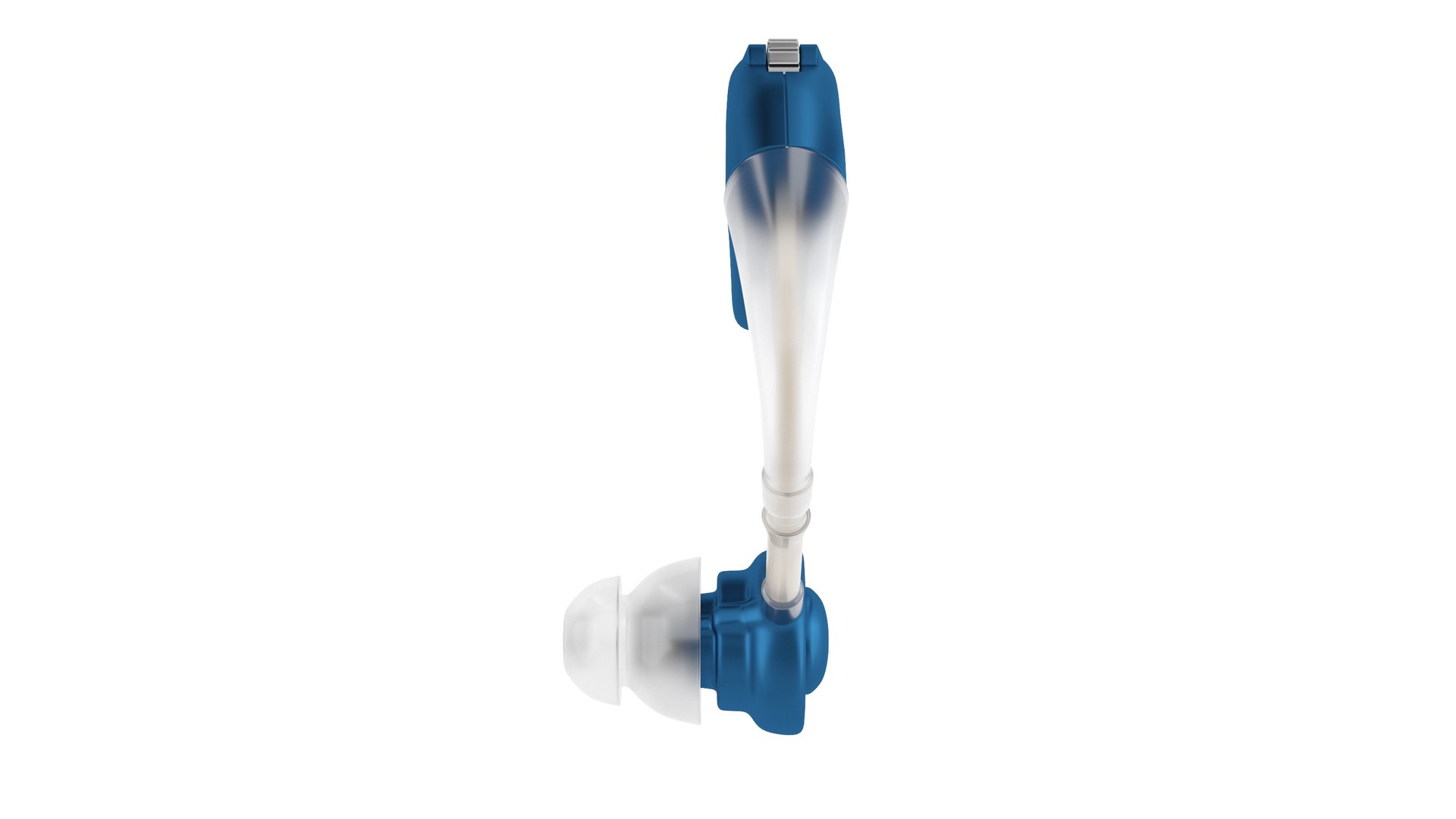 Hearing Aid 3D https://p.turbosquid.com/ts-thumb/KF/hHpjJl/7P/hearing_aid0018/jpg/1677581254/1920x1080/fit_q87/af1aee33ebfc22007e29c747d81180cf6afedcaf/hearing_aid0018.jpg
