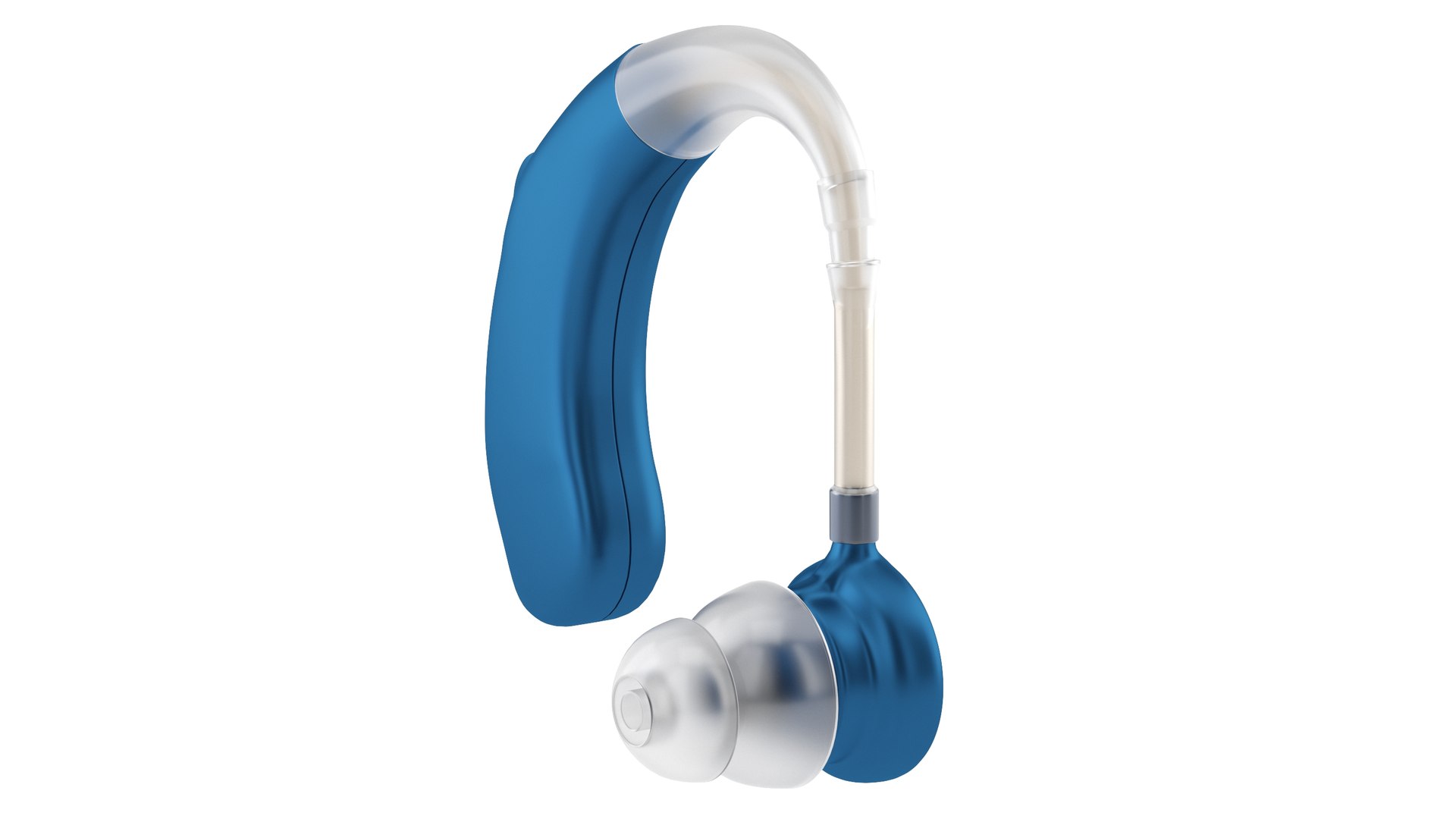 Hearing Aid 3D https://p.turbosquid.com/ts-thumb/KF/hHpjJl/Du/hearing_aid0016/jpg/1677581252/1920x1080/fit_q87/4f147ca12e093b3ad182bb28a89f87b27e20b3c3/hearing_aid0016.jpg