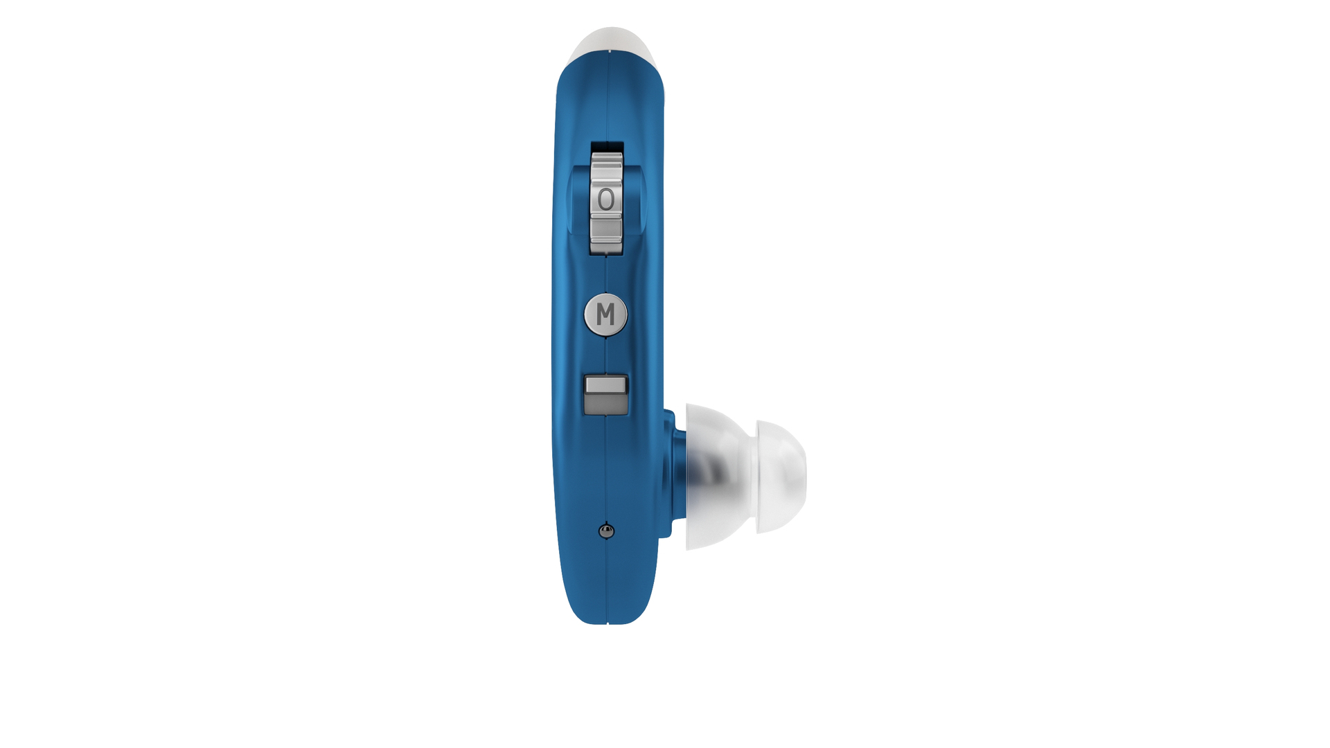 Hearing Aid 3D https://p.turbosquid.com/ts-thumb/KF/hHpjJl/IH/hearing_aid/jpg/1677581256/1920x1080/turn_fit_q99/a2934e21c39d391167f2e7ac88be72354b10018b/hearing_aid-1.jpg