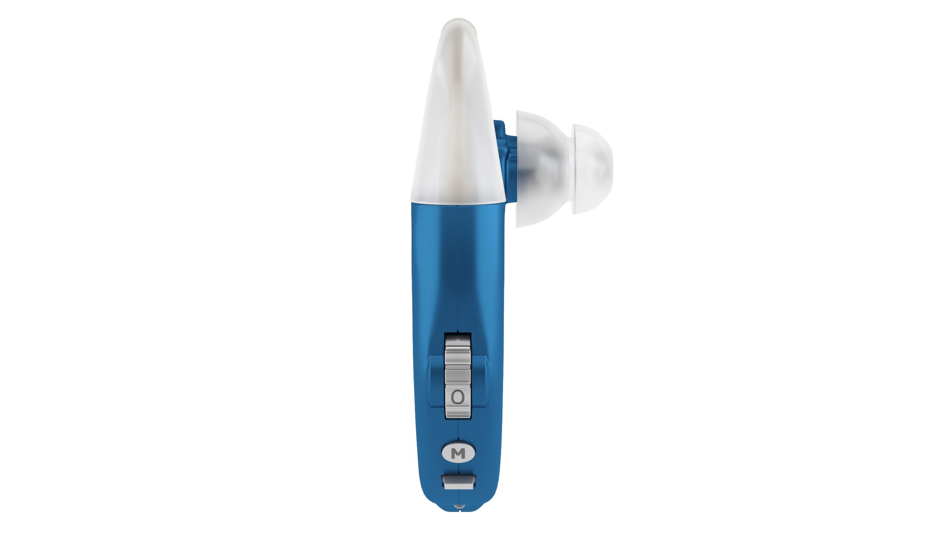 Hearing Aid 3D https://p.turbosquid.com/ts-thumb/KF/hHpjJl/IH/hearing_aid0019/jpg/1677581254/1920x1080/fit_q87/6e6d0cdf9b849988430374a6bfe5b1b09ec99397/hearing_aid0019.jpg