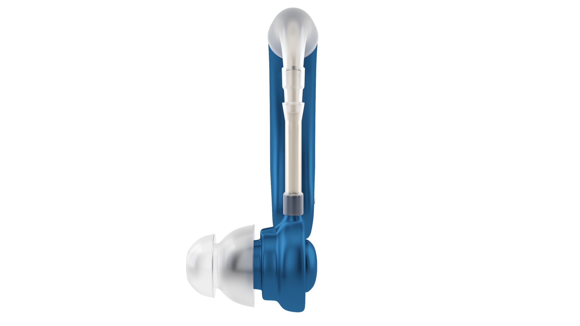 Hearing Aid 3D https://p.turbosquid.com/ts-thumb/KF/hHpjJl/Ni/hearing_aid0015/jpg/1677581252/1920x1080/fit_q87/99fd9c00efb2310cb575b8ec2d1703962fa7b2d1/hearing_aid0015.jpg