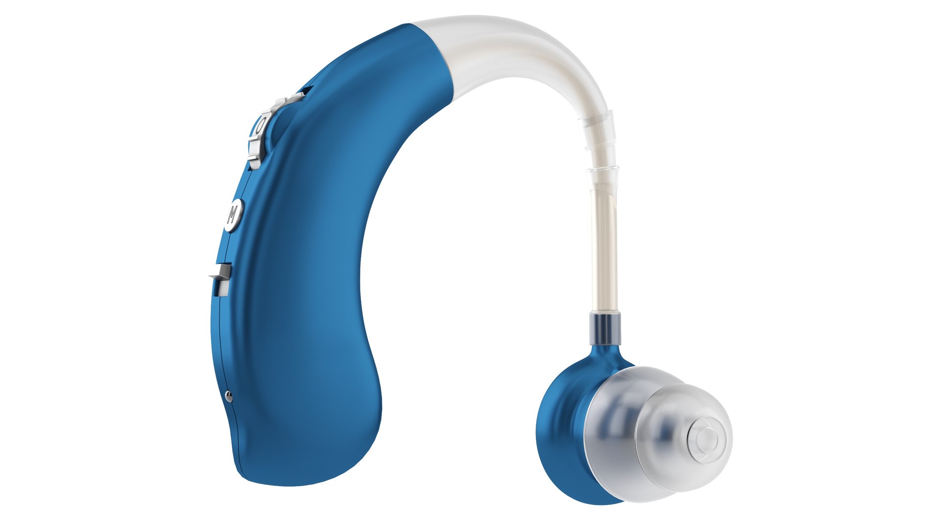 Hearing Aid 3D https://p.turbosquid.com/ts-thumb/KF/hHpjJl/Xr/hearing_aid0022/jpg/1677581255/1920x1080/fit_q87/65b19a10d3b05c346e2ca36db6927418b69c2ca8/hearing_aid0022.jpg