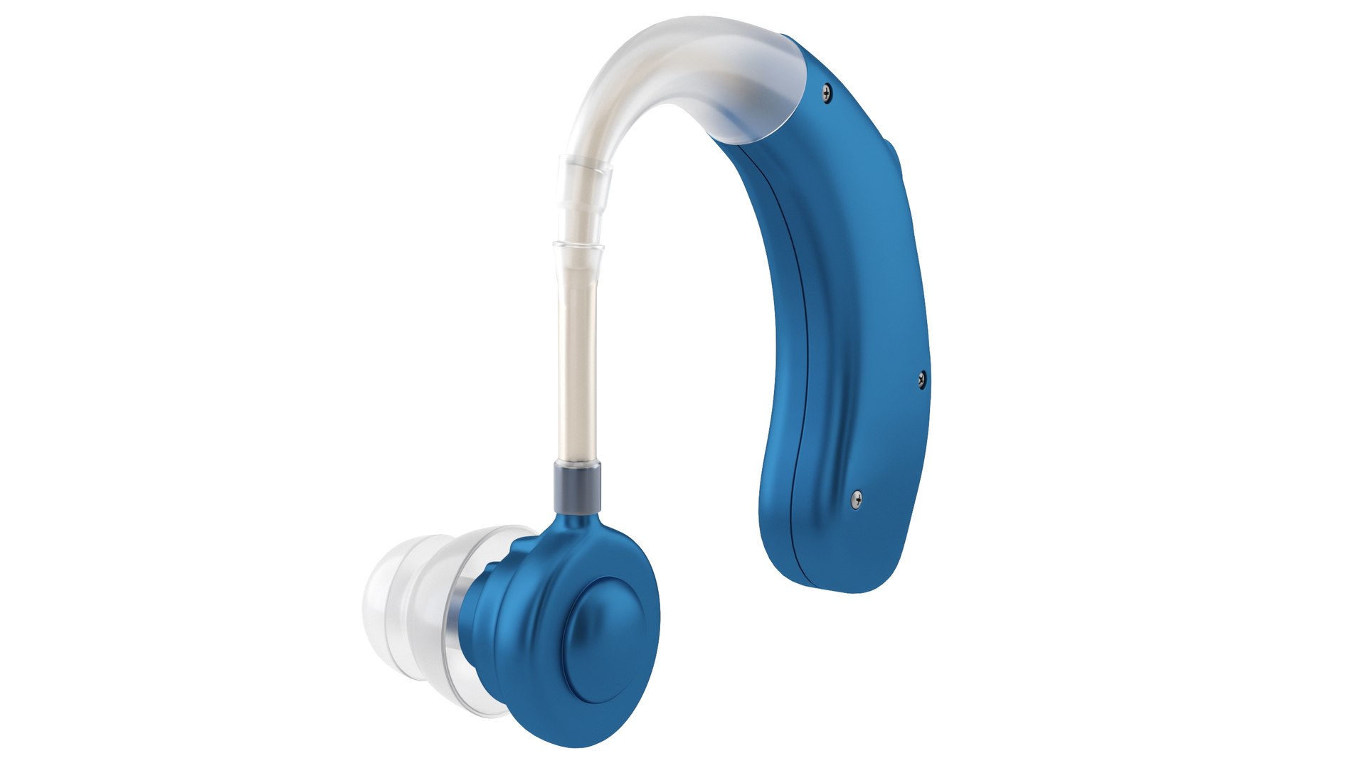 Hearing Aid 3D https://p.turbosquid.com/ts-thumb/KF/hHpjJl/v6/hearing_aid0017/jpg/1677581253/1920x1080/fit_q87/19068bbb602e7642ba8360f66b011e16b411b31b/hearing_aid0017.jpg