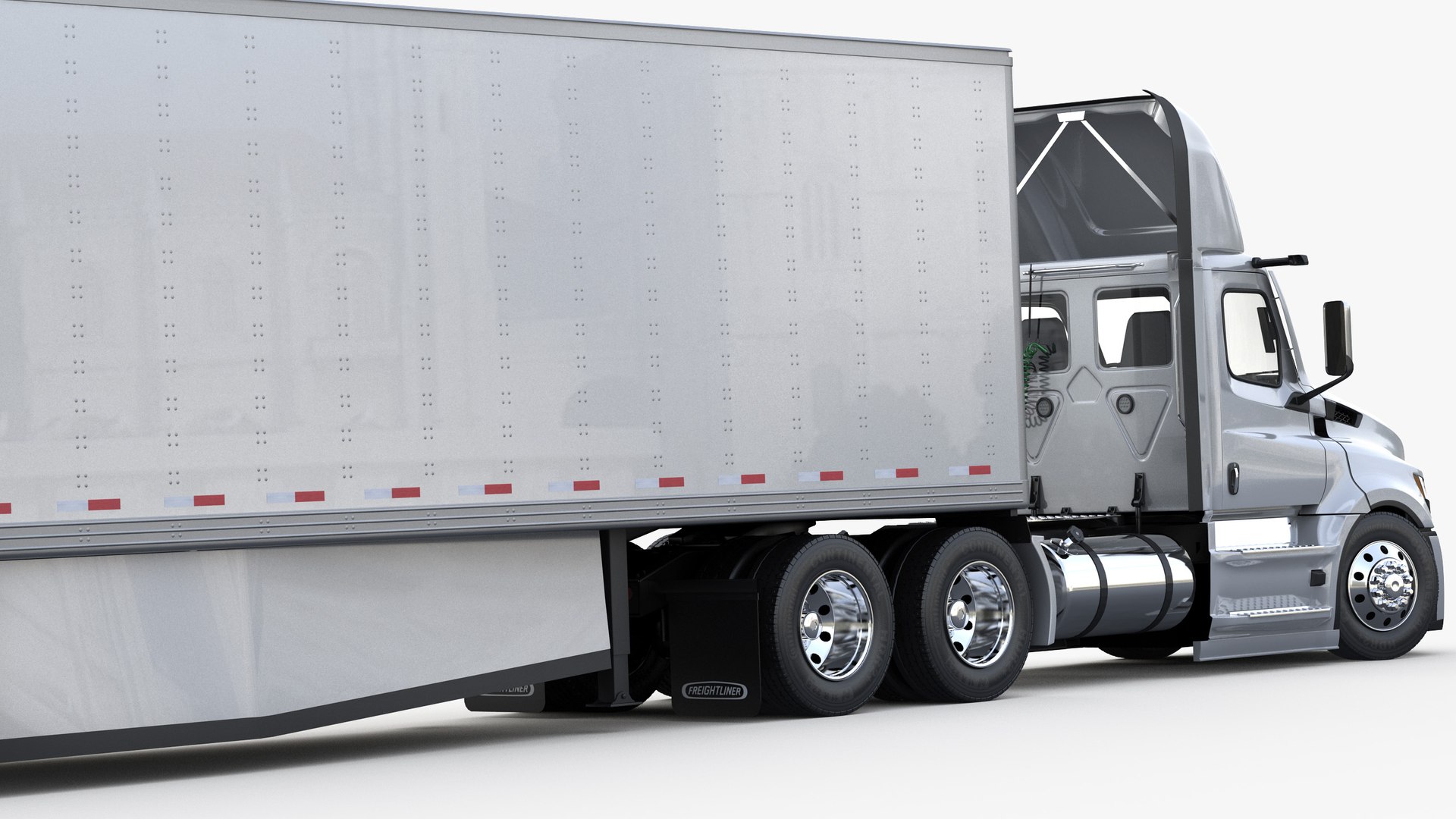 Freightliner Cascadia Day Cab with Tailer 2025 3D model https://p.turbosquid.com/ts-thumb/KF/hdkprT/6z/freight_cd_0013/jpg/1756154600/1920x1080/fit_q87/c024645131f35549043c0b21c3312bce20cc2f18/freight_cd_0013.jpg