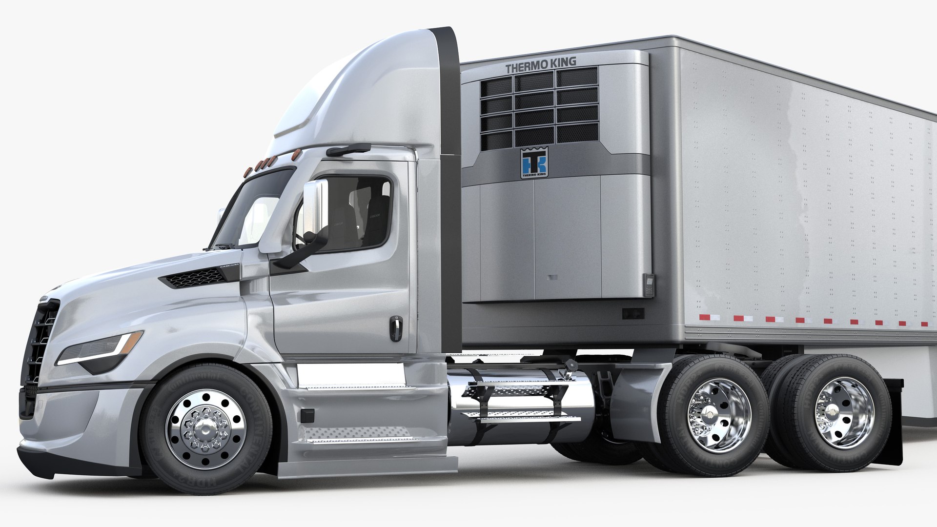 Freightliner Cascadia Day Cab with Tailer 2025 3D model https://p.turbosquid.com/ts-thumb/KF/hdkprT/FI/freight_cd_0003/jpg/1756154595/1920x1080/fit_q87/6d6b4b2098dddff597848d1965351c30dace7d38/freight_cd_0003.jpg