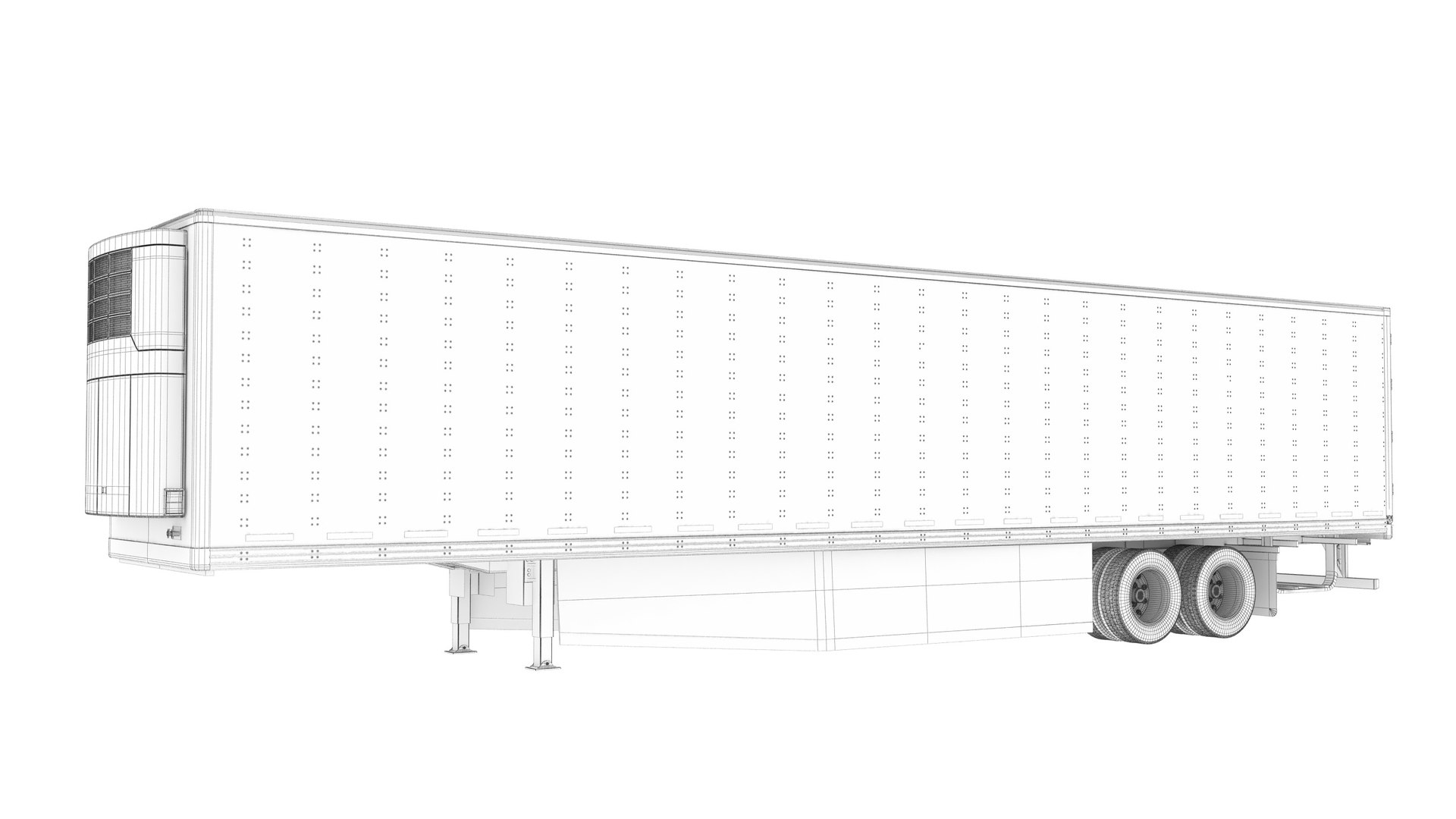 Freightliner Cascadia Day Cab with Tailer 2025 3D model https://p.turbosquid.com/ts-thumb/KF/hdkprT/Qd/freight_cd_0021_wire/jpg/1756154604/1920x1080/fit_q87/5fa0ebbb2c9192cbbb2333ec43d9a12e0683b106/freight_cd_0021_wire.jpg