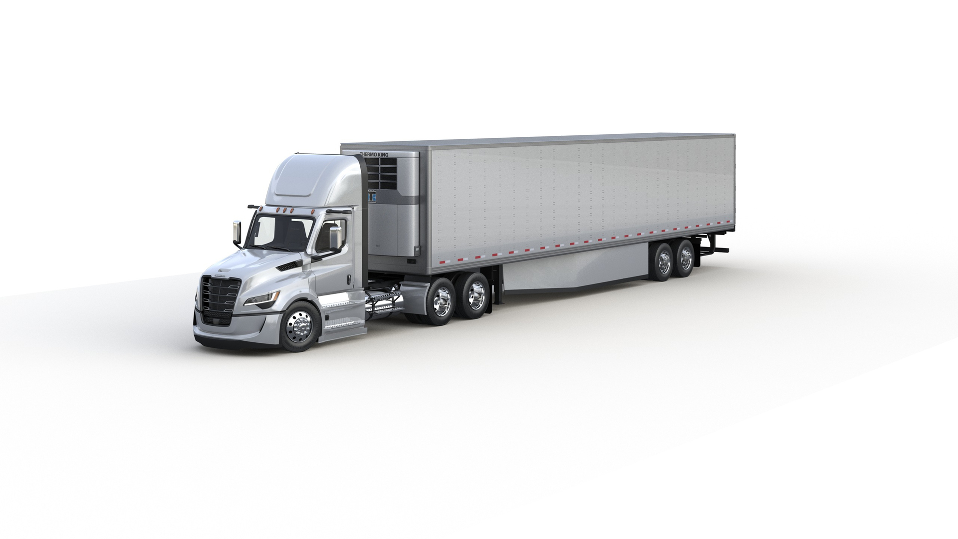 Freightliner Cascadia Day Cab with Tailer 2025 3D model https://p.turbosquid.com/ts-thumb/KF/hdkprT/u2/01/jpg/1756154951/1920x1080/turn_fit_q99/f66d3f8536bf8a1e6edf8e3cfd393a7dfc47c6e2/01-1.jpg
