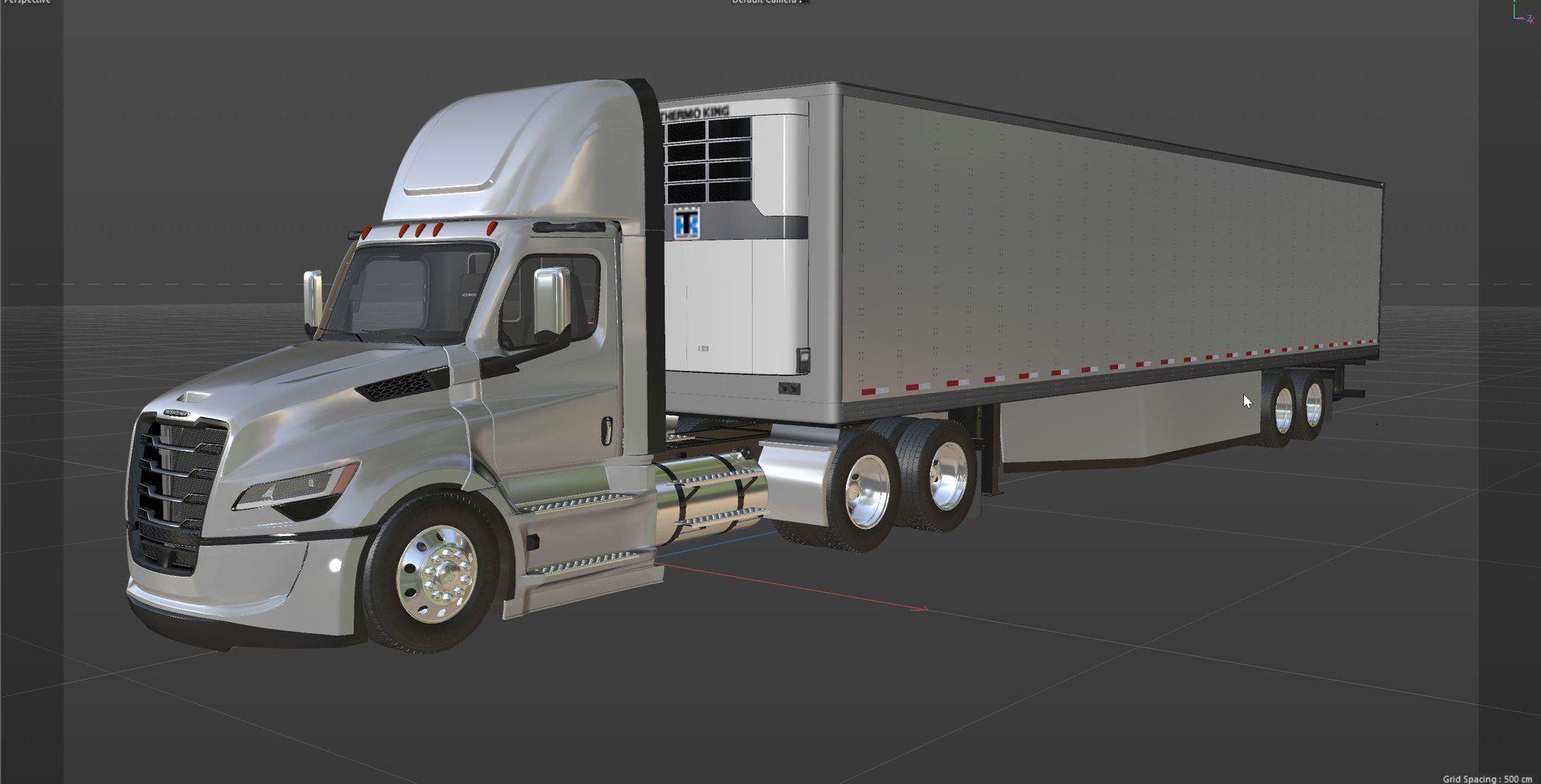 Freightliner Cascadia Day Cab with Tailer 2025 3D model https://p.turbosquid.com/ts-thumb/KF/hdkprT/w2/freight_cd_0023/jpg/1756154605/1920x1080/fit_q87/9cd633e08fe1bdeb0bc2aba538f131f54d9d3861/freight_cd_0023.jpg