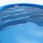 3d model garden swimming pool