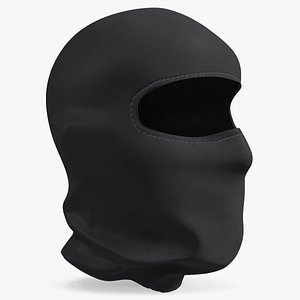 Tactical Balaclava Face Mask