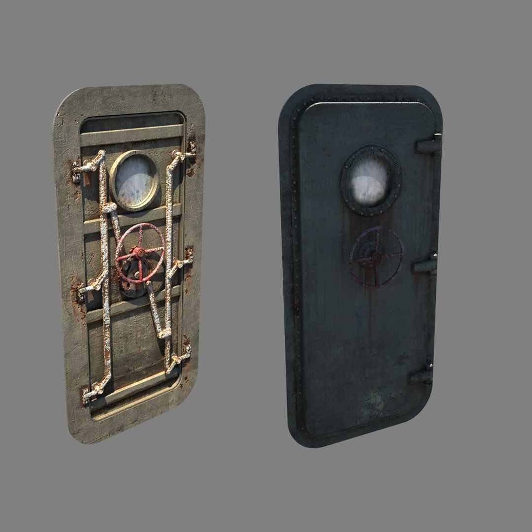 watertight door 3d model https://p.turbosquid.com/ts-thumb/KF/kUzSmb/KhW7GMjq/2_0/jpg/1352493914/1920x1080/fit_q87/acf27371af171eb0bce20b5731d84c95dd568922/2_0.jpg