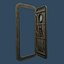 watertight door 3d model