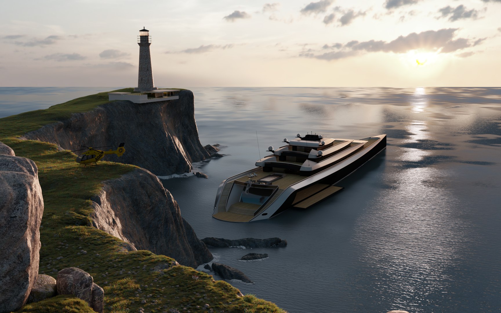 3dm yachts harbour nightshader https://p.turbosquid.com/ts-thumb/KF/l6Mz1G/YrGKvWuW/nightshader02232017end/png/1489949303/1920x1080/fit_q87/7fdb0eb8ed5d4303b17d4d0d4a54e8b1e805eabf/nightshader02232017end.jpg