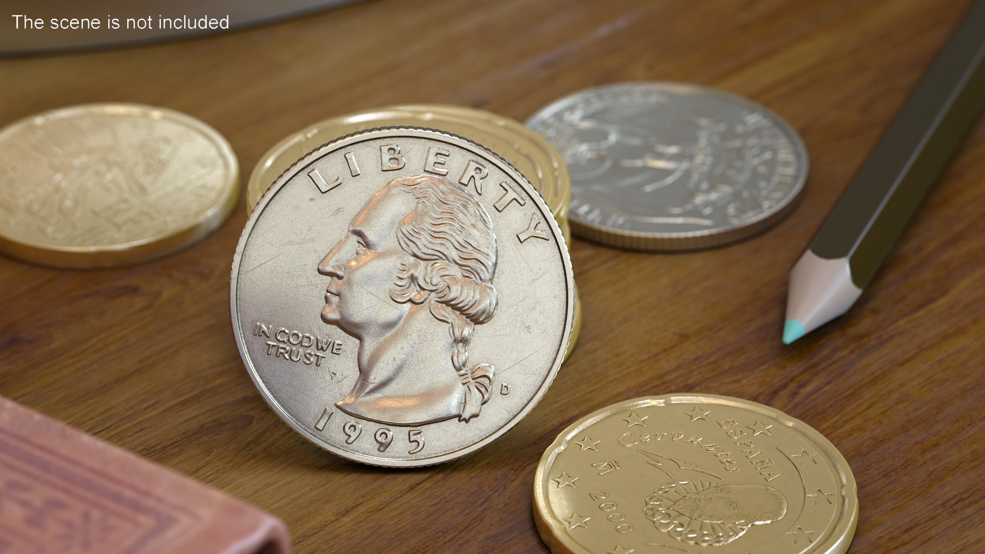 Quarter United States Coin 3D https://p.turbosquid.com/ts-thumb/KF/mGdV9M/Gz/quarterunitedstatescoinvray3dmodel002/jpg/1708711751/1920x1080/fit_q87/88bbe1daf1f9d4c28057fb5a0b99991b9b0c541d/quarterunitedstatescoinvray3dmodel002.jpg