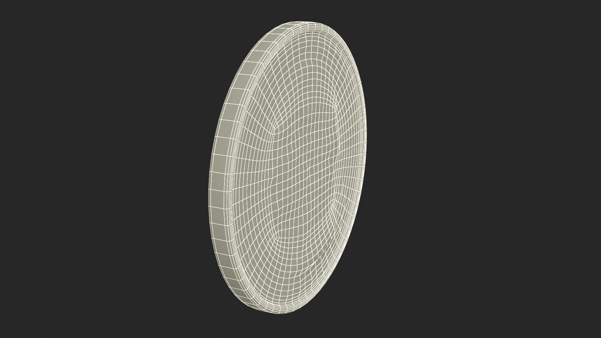 Quarter United States Coin 3D https://p.turbosquid.com/ts-thumb/KF/mGdV9M/JC/quarterunitedstatescoinvray3dmodel012/jpg/1708711794/1920x1080/fit_q87/c1eba14a366ad43b93497962abff395c46cde05b/quarterunitedstatescoinvray3dmodel012.jpg