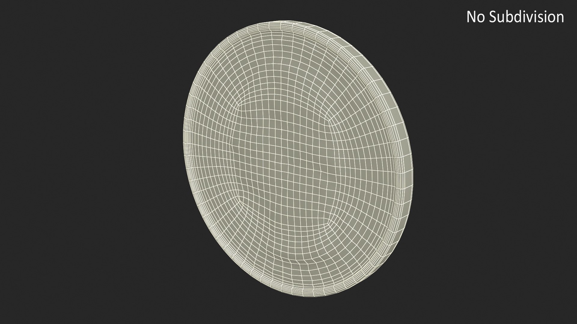 Quarter United States Coin 3D https://p.turbosquid.com/ts-thumb/KF/mGdV9M/iO/quarterunitedstatescoinvray3dmodel008/jpg/1708711778/1920x1080/fit_q87/fecebf4d66d2eb9782a0b435faeef6405d65d6f0/quarterunitedstatescoinvray3dmodel008.jpg