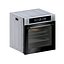 L3DV01G09 - kitchen ovens pallets forms set