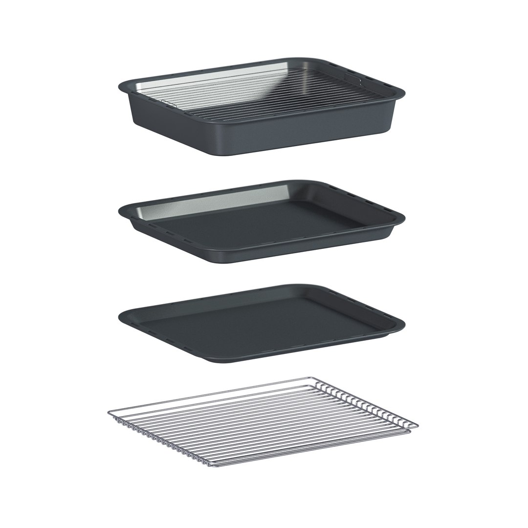 set oven kitchen 3D model https://p.turbosquid.com/ts-thumb/KF/n4hG7s/Go/l3dv01g09_kitchenware_dishes_1_prw_ts_dtl204_1920x1920px/jpg/1637144546/1920x1080/fit_q87/b2aff86f2e92edefe8bfb1aba5ae0810ea6b07a0/l3dv01g09_kitchenware_dishes_1_prw_ts_dtl204_1920x1920px.jpg