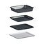 L3DV01G09 - kitchen ovens pallets forms set