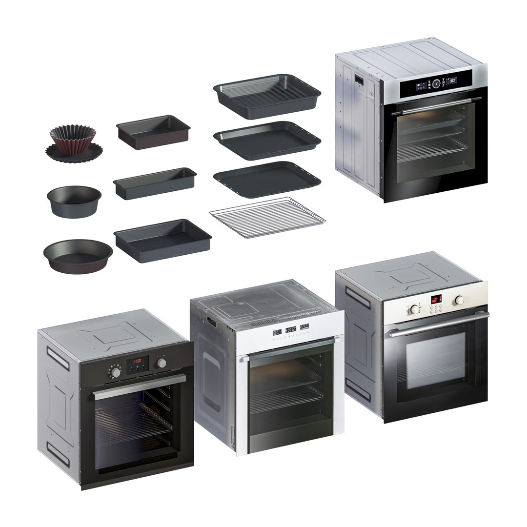 set oven kitchen 3D model https://p.turbosquid.com/ts-thumb/KF/n4hG7s/JT/l3dv01g09_kitchenware_dishes_1_prw_ts_view_1920x1920px/jpg/1637144544/1920x1080/fit_q87/fa8dcc0103c5fb6f3ca0a78356ff485f320b2768/l3dv01g09_kitchenware_dishes_1_prw_ts_view_1920x1920px.jpg