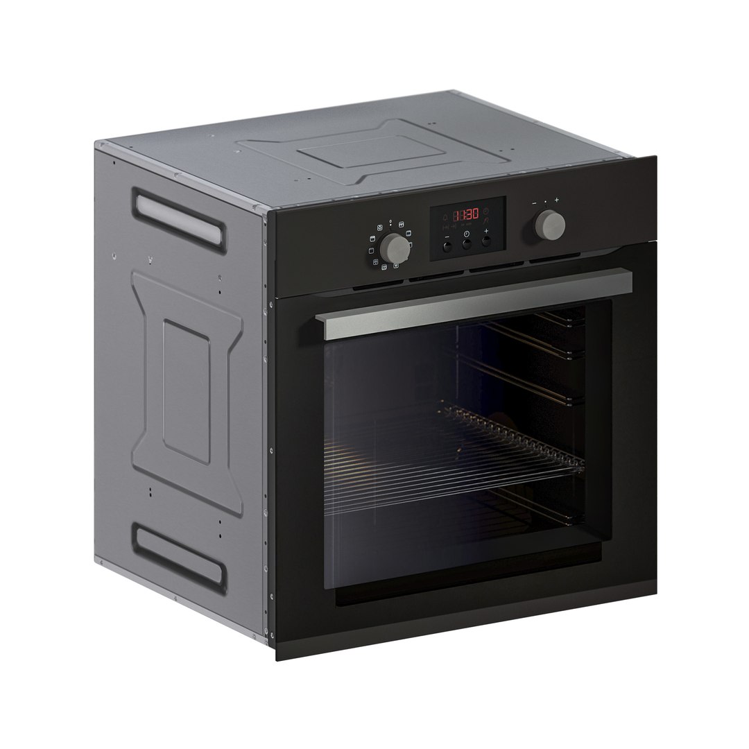 set oven kitchen 3D model https://p.turbosquid.com/ts-thumb/KF/n4hG7s/N9/l3dv01g09_kitchenware_dishes_1_prw_ts_dtl203_1920x1920px/jpg/1637144543/1920x1080/fit_q87/98a5caf9e09e77d48e51b2dc5679c036c714a461/l3dv01g09_kitchenware_dishes_1_prw_ts_dtl203_1920x1920px.jpg