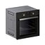 L3DV01G09 - kitchen ovens pallets forms set