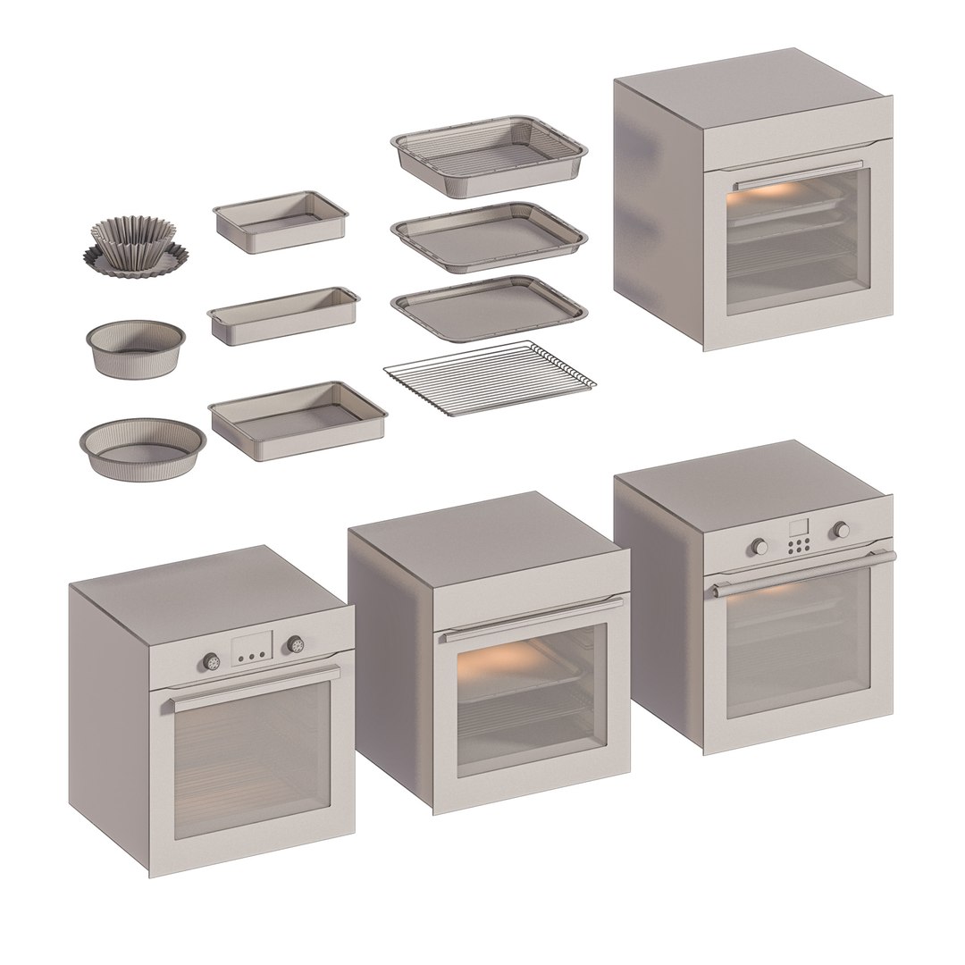 set oven kitchen 3D model https://p.turbosquid.com/ts-thumb/KF/n4hG7s/a7/l3dv01g09_kitchenware_dishes_1_prw_ts_wires_1920x1920px/jpg/1637144545/1920x1080/fit_q87/704d2589acb62770504f9c4908d3fd11da9a7cf2/l3dv01g09_kitchenware_dishes_1_prw_ts_wires_1920x1920px.jpg