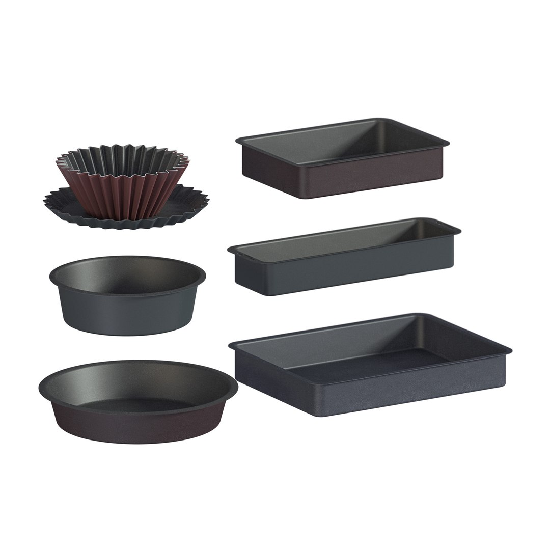 set oven kitchen 3D model https://p.turbosquid.com/ts-thumb/KF/n4hG7s/bQ/l3dv01g09_kitchenware_dishes_1_prw_ts_dtl205_1920x1920px/jpg/1637144544/1920x1080/fit_q87/5f2670bcd65bbca02e881eb213a7f1cc56a0df86/l3dv01g09_kitchenware_dishes_1_prw_ts_dtl205_1920x1920px.jpg