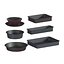 L3DV01G09 - kitchen ovens pallets forms set