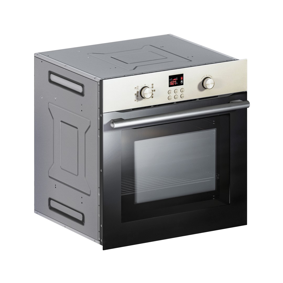 set oven kitchen 3D model https://p.turbosquid.com/ts-thumb/KF/n4hG7s/dC/l3dv01g09_kitchenware_dishes_1_prw_ts_dtl201_1920x1920px/jpg/1637144542/1920x1080/fit_q87/30861ebe5b9ba7afedefa81ec9e6c105eb358047/l3dv01g09_kitchenware_dishes_1_prw_ts_dtl201_1920x1920px.jpg