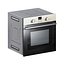 L3DV01G09 - kitchen ovens pallets forms set