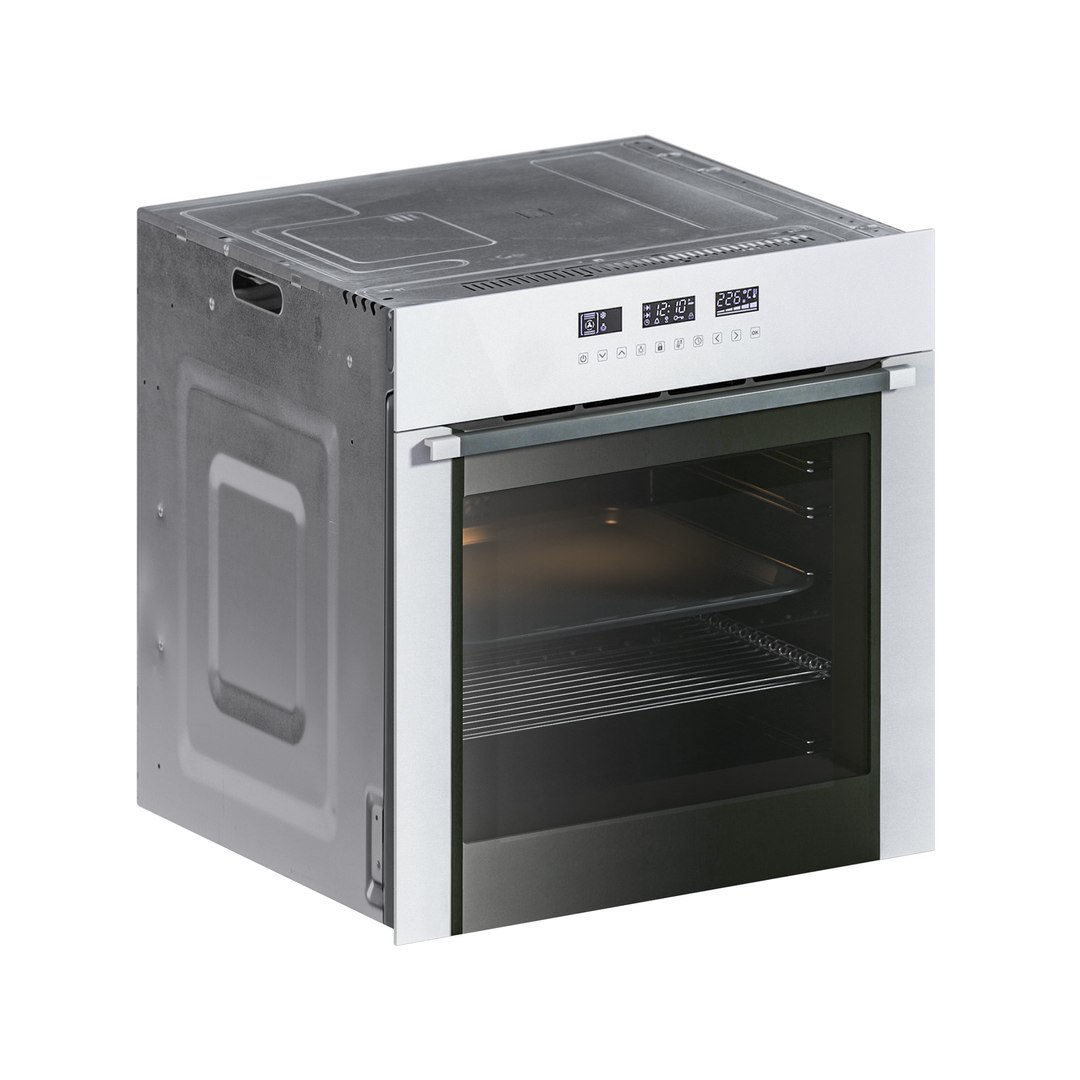 set oven kitchen 3D model https://p.turbosquid.com/ts-thumb/KF/n4hG7s/yX/l3dv01g09_kitchenware_dishes_1_prw_ts_dtl202_1920x1920px/jpg/1637144543/1920x1080/fit_q87/ee85b96ed4449cd2e736916e4956658ea496de0a/l3dv01g09_kitchenware_dishes_1_prw_ts_dtl202_1920x1920px.jpg