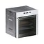 L3DV01G09 - kitchen ovens pallets forms set