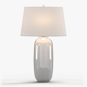 Arteriors Anderson Table Lamp
