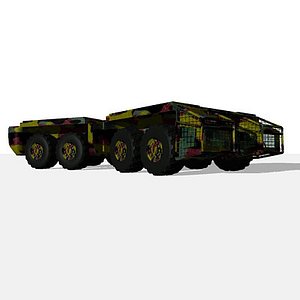 vue_allzw_kfz